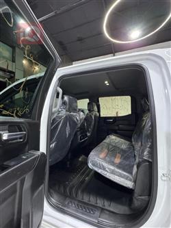 شێڤرۆلێت سلڤەرادۆ